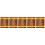 5Set Kit Per Piante in Legno Marrone Per Scrapbook E 11