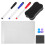 3Conjuntos Quadro Mini Colorido Para Cozinha Casa 2