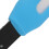 Bluetooth Bodenfeuchtigkeits- und Temperatursensor, -10 bis 60C 11