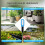 Bluetooth Bodenfeuchtigkeits- und Temperatursensor, -10 bis 60C 5