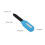 Bluetooth Bodenfeuchtigkeits- und Temperatursensor, -10 bis 60C 2