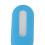 Bluetooth Bodenfeuchtigkeits- und Temperatursensor, -10 bis 60C 13