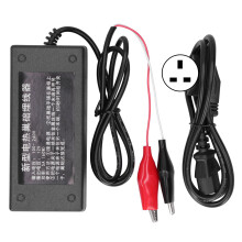 Ferramenta elétrica para instalação de colmos de apicultura, resistente a altas temperaturas, com construção durável e alta resistência.