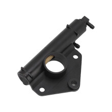 Elektrische Kettensäge Ölpumpe MC 9228 301106 für 32cc 35cc 38cc