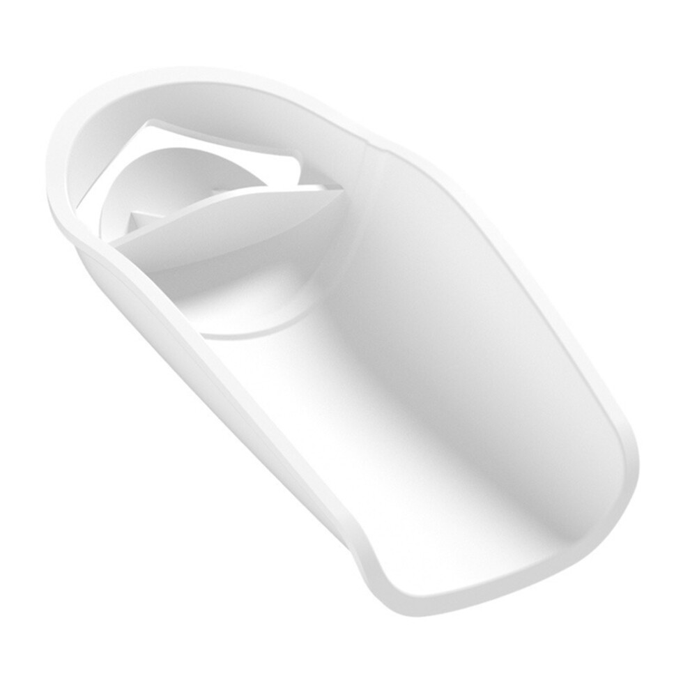 Hand-Washing Fun, Faucet Extender for Kids, Cute Design Encourages Children to Enjoy Hand Washing, Compatible with Most Traditional Bathroom Faucets