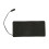 Programmable RGB LED Sign with Bluetooth Control, 19x9cm Waterproof USB & Car Plug 13