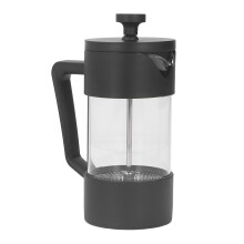 French Press Coffee Tea Maker 350ml with 120 Mesh Filter for brewing Coffee Tea