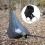 Quick Adjustable Hammock Straps For Childrens Play Equipment 5
