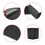 Furniture Gaps Guard Elastic Under Sofa Blocker-Model 2 2