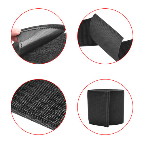 Elastischer Couchbodenschutz aus Polyester unter-Modell 2 1