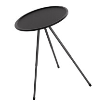 Tragbarer, faltbarer Campingtisch, leichte