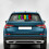 Programmable RGB LED Sign with Bluetooth Control, 19x9cm Waterproof USB & Car Plug 4
