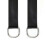 Quick Adjustable Hammock Straps For Childrens Play Equipment 7