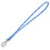 Câble de Suspension de corde de hamac d'oscillation extérieure 1