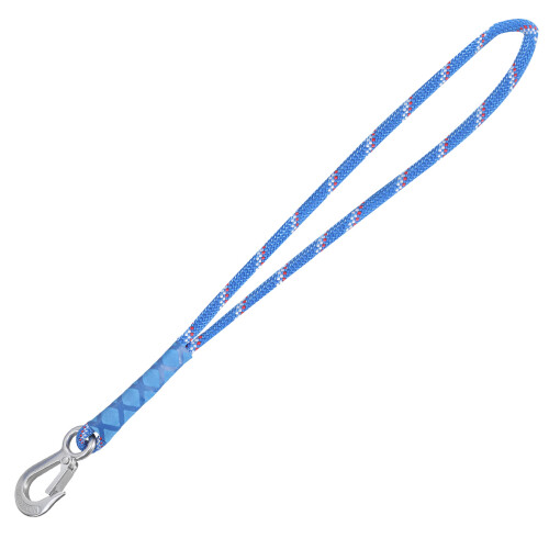 Câble de Suspension de corde de hamac d'oscillation extérieure
