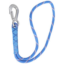 Hängematten-Aufhängungskabel, 50 cm, für Outdoor-Camping,