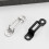 30pcs Concealed Connectors For Strong Load-Silver Direct access 7