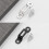 30pcs Concealed Connectors For Strong Load-Silver Direct access 5