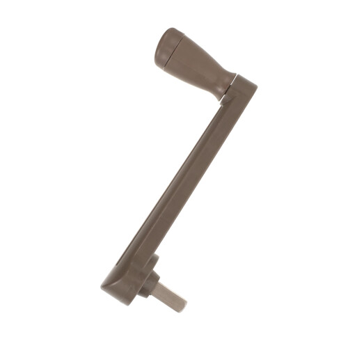 Adjustable Umbrella Accessories Universal Umbrella-champagne