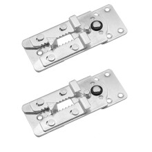 Interlocking Furniture Connector Couch-135 iron buckle