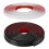 Bandes de protection d'angle pour le blocage de la-Blanc 2