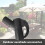 Outdoor Umbrella Attachment Replacement Accessory for Beach 6