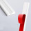 Bandes de protection d'angle pour le blocage de la-Blanc 7