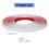 Bandes de protection d'angle pour le blocage de la-Blanc 4