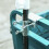 Support de Parasol, pince de parapluie lourde, support de 4