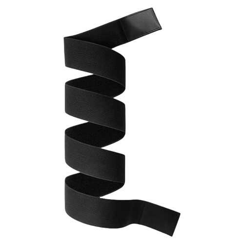 Verstellbarer, elastischer Möbelschutz, dehnbare-Modell 4