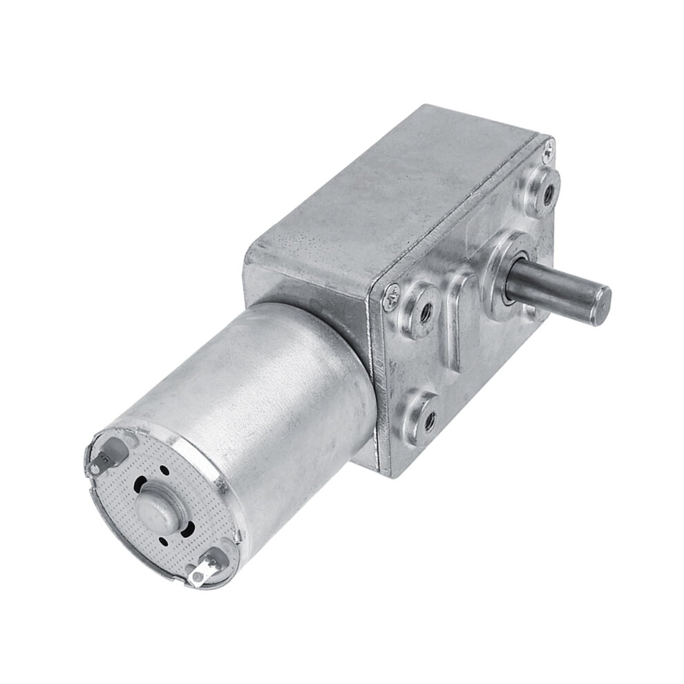 Torque Motor, Torque Motor Gear Variable Speed Electric Motor Electric Motor Motor (5Rpm) 5Rpm 5Rpm 9412369361356