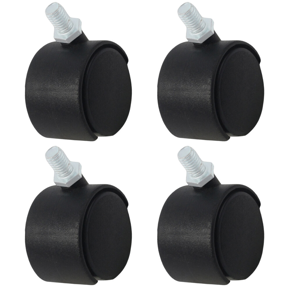 Furniture Caster Wheel High Load Capacity With 360 Degree-S 7732000527937