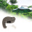 Adjustable Parasol Support Easy Installation Umbrella Parts for 2