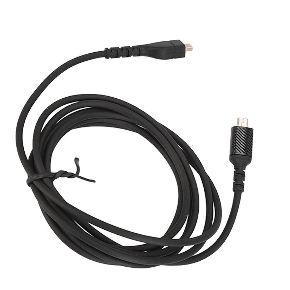Pvc 1.5M Compatible Cable For Arctis 3/5/7/Prime/Pro Headsets 4001368907501