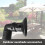 Multifunction Outdoor Sun Umbrellas Accessory with Adjustable 5