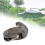 Adjustable Parasol Support Easy Installation Umbrella Parts for 6
