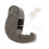 Adjustable Parasol Support Easy Installation Umbrella Parts for 1