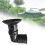 Multifunction Outdoor Sun Umbrellas Accessory with Adjustable 4