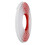 Bandes de protection de bord de Table d'angle étanches,-Blanc 1