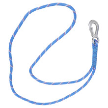 Corde de suspension pour hamac, 100 cm, pour suspendre un arbre