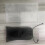 Space Saving Travel Foot Rest Hammock Multiple Position 4