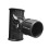 Banana Umbrellas T Joint Support Steering Bracket for Adjustment 1