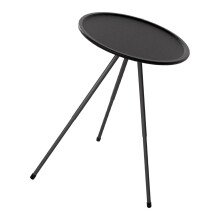 Table de Camping pliable et Portable, meubles de pique-nique en