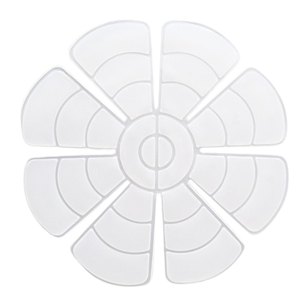 Cooling Foil for Safety Helmets  Soothing Cold Packs for Outdoor Activities
