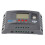 Solarregler 12 Volt/24 Volt Automatische 5