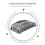 Solarregler 12 Volt/24 Volt Automatische 11