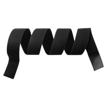 Herbruikbare meubelopeningenbeschermer, elastische-Model 2