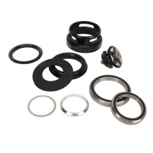 Fahrrad-Headset, Fahrrad-Gabelschalen-Set,