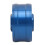 Durable Aluminum BB39‑BB40.5 Bike Bracket Tool - Rustproof & Portable 12