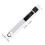 2Sets Key Cap Remover Set Met Non-Slip Ontwerp En Multikleuren Borstel 10